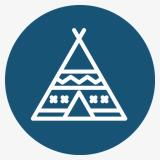 Ages Of Empires - Gloucester Road Tube Station