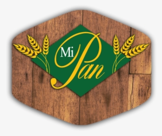 Mi Pan