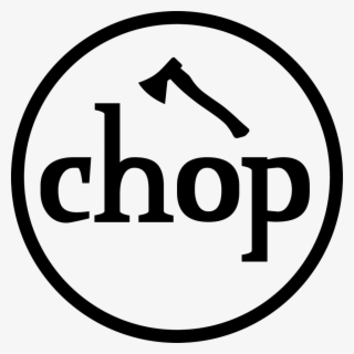 Chopp Png