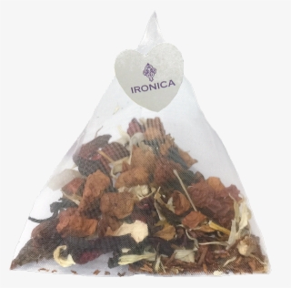 Bienvenidos A La Mayor Oferta De Tés En Pirámides Del - Tea