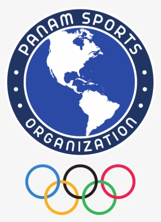 Panam Sports