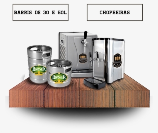 Banner-home - Coffee Grinder