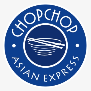 Association Of American Universities