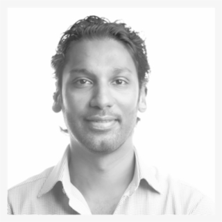 1 350 Ru Weerasuriya - Human