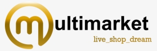 E-multimarket - Com - Multicast