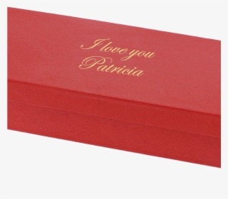 La Rosa Dorada - Calligraphy