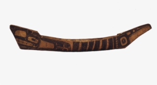 Canoa Png