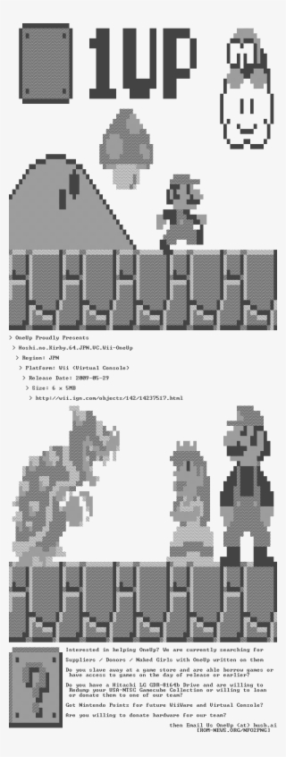 Kirby Right Back At Ya Kirby Wiki Fandom Powered By