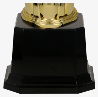 Gold Cup Png