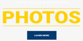 Buy Photos - Photograph