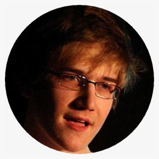 Boburnham - Bo Burnham