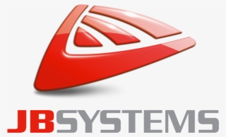 Jb Systems Logo Png