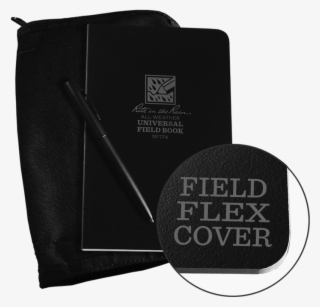 Egghead By Bo Burnham