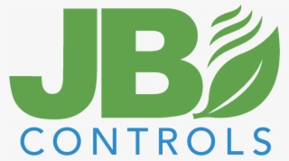 Jb Controls Temp - Johnson Barrow