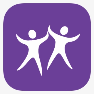 Brandeis University Researchers Release New App To - Silhouette