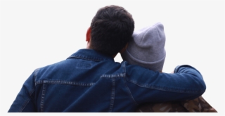 Customized Educational Expeditions To Meet Your Academic - Winter Couples Back