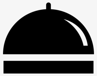 Png File Svg - Icono De Bandeja De Comida