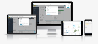 Devices Showing The 360 Application - Operating System