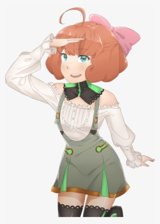 Sal U Tations By Misakarin Pyrrha Nikos, Team Rwby, - Deviantart