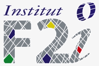 Institut F2i - Ief2i