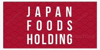 Rhb Securities Research 2018 08 - Thats A Terrible Idea What Time