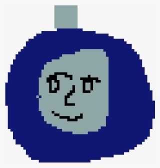 Thomas The Dank Engine - Portable Network Graphics