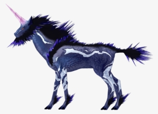 [ Img] - Kirin Mh4u