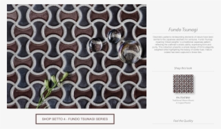 Fetching Results Please Wait - Design