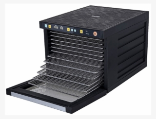 Biochef Savana Dehydrator