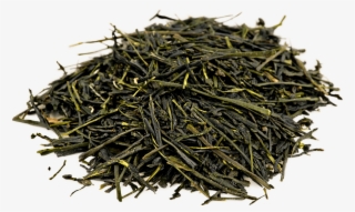 Organic Gyokuro Green Tea - Gyokuro