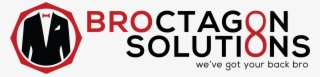 Broctagon It Solutions Pvt - Broctagon Solutions
