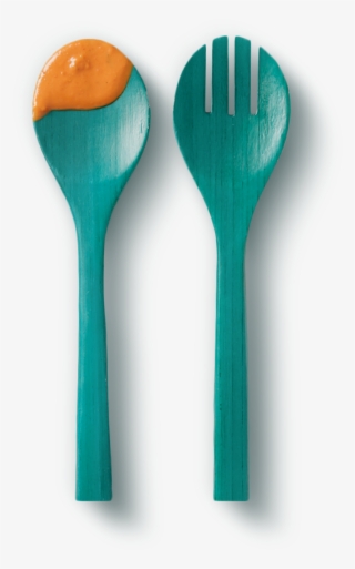Info@beechersfoundation - Org - Wooden Spoon
