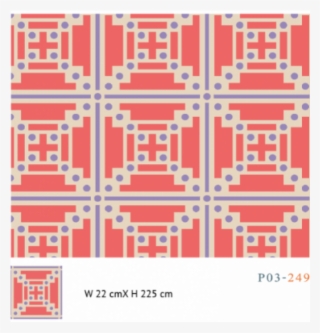 Symmetry