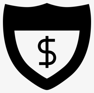 Png File Svg - Emblem