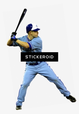 Baseball Bat - Portable Network Graphics