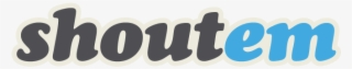 Shout'em