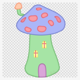 Mushroom - Cool Photos With Transparent Background