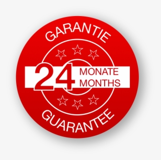 Warranty - حرس الرئيس الخاص الفلسطيني