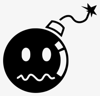 Png File - Stress