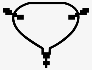 Png File - Stress