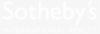 We've Helped - Sothebys International Realty