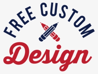 Custom Greek Icons-05 - Way To Stay In Destiny [book]
