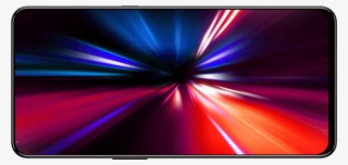 Lenovo Z5