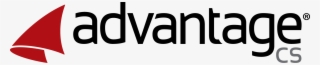 Advantage Cs Logo