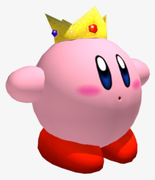 Download Zip Archive - Melee Donkey Kong