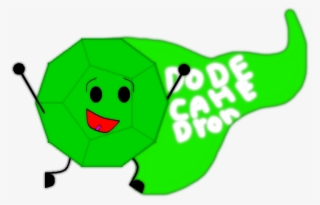 59, May 4, 2016 - Thumbnail