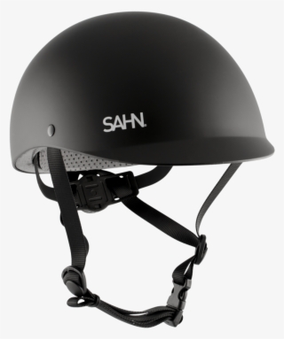 Sahn Helmets Premium European Urban Bicycles, Dutch - Nice Bike Helmets