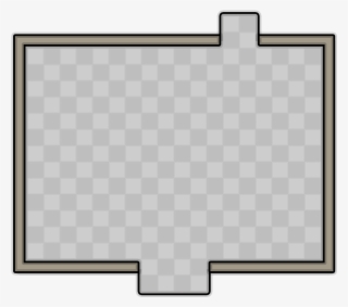 Potatopalace Potatopalaceroof - Paper