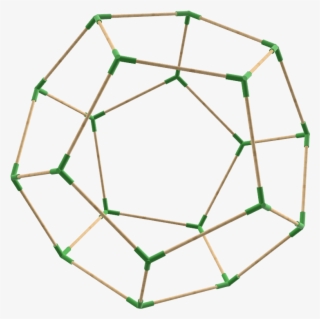 By Hagyma Jan 29, 2018 View Original - Circle