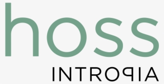 Hoss Intropia
